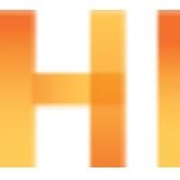 David Greenspan to Lead queerSpawn at HERE