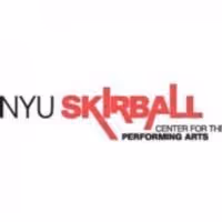 Tan Dun's THE MAP Set for NYU Skirball Center, 5/12