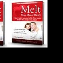 MELT YOUR MAN's Heart from Randy Bennett Offers Up New Relationship Advice