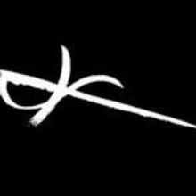 Shakespeare & Company's Shakespeare in the Courts Returns