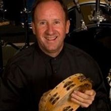 Aurora Children's Playhouse Announces May Events