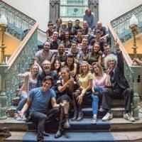 Follow Up to Queen Musical WE WILL ROCK YOU In the Works?