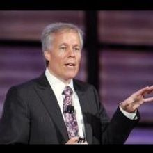 N.Y. Times Best-Selling Author to Highlight 6th World Medical Tourism Congress