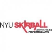 NYU Skirball Center Welcomes Hangzhou Yue Opera Company Tonight, Tomorrow
