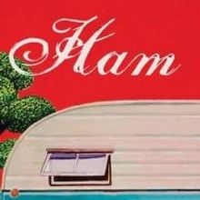 square product theatre Presents HAM MCBETH, Now thru 3/21