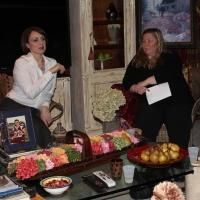 Harbor Lights Theater Guild Holds Inaugural Meeting