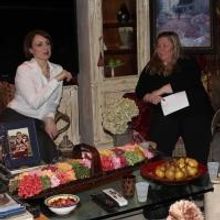 Harbor Lights Theater Guild Holds Inaugural Meeting
