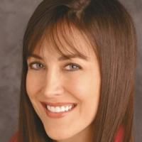 Stephanie Miller, Rustie, and Savoy Set for STG