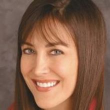 Stephanie Miller, Rustie, and Savoy Set for STG