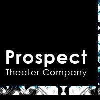 Prospect Theater Offers Free Master Class with Donna Lynne Champlin Today; Summer…