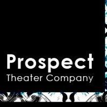 Prospect Theater to Offer Free Master Class with Donna Lynne Champlin, 2/23; Summer I
