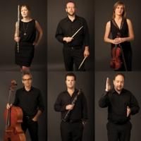 AME & MDC to Present FRANTIC GNARLY STILL at Roulette, 10/18