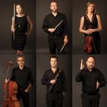 AME & MDC to Present FRANTIC GNARLY STILL at Roulette, 10/18