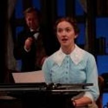 Creede Rep Presents GHOST-WRITER Locals Appreciation Day Today, 9/9