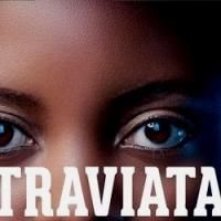 Cape Town Opera and UCT Opera School Present LA TRAVIATA at Artscape in May