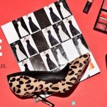 Steve Madden Buys Dolce Vita