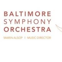 Michael Krajewski and the BSO SuperPops Present Bond and Beyond: 50 Years of 007…
