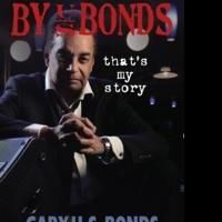Songwriter Gary U.S. Bonds to Release New Memoir