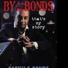 Songwriter Gary U.S. Bonds to Release New Memoir