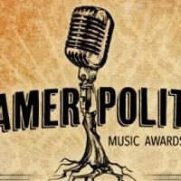 2015 Ameripolitan Music Award Winners Announced at Paramount Theatre