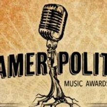 2015 Ameripolitan Music Award Winners Announced at Paramount Theatre