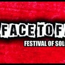 Face to Face Festival Launches July 1 at LOST Theatre