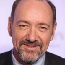 Old Vic's Gala Celebration, Honoring Kevin Spacey, to be Held in April; Sting & More…