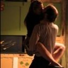 Photo Flash: Assembly Theater Project' Opens HOME/SICK Tonight, 11/1