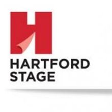 Hartford Stage to Host College Night, 4/5