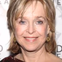 Jill Eikenberry to Lead in Jack Canfora's JERICHO at 59E59 Theaters, Begin 10/4