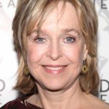 Jill Eikenberry to Lead in Jack Canfora's JERICHO at 59E59 Theaters, Begin 10/4