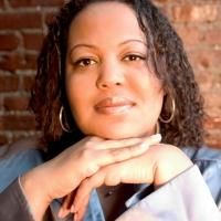 OSF Hip-Hop Poetry Open Mic Night to Feature Poet Samiya Bashir, 4/7