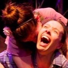 The Ruckus Announces the Season 4 Reading Series