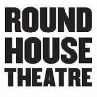Round House Theatre Sets 2014-15 Season: FETCH CLAY, MAKE MAN; RAPTURE, BLISTER…