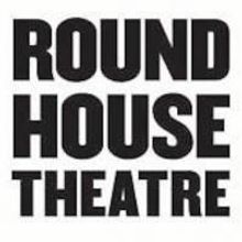 Round House Theatre Sets 2014-15 Season: FETCH CLAY, MAKE MAN; RAPTURE, BLISTER, BURN