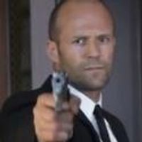 VIDEO: Action Montage Clip - Jason Statham and More in PARKER Video