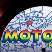 MOTOWN Plays Omaha's Orpheum Theater, Now thru 3/29