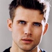 Kyle Dean Massey, Nic Rouleau, Keala Settle & More Set for @Actor_Friend @54BELOW