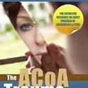 The Impact of Childhood Pain on Adult Relationships Covered in New Book