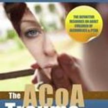 The Impact of Childhood Pain on Adult Relationships Covered in New Book