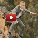 VIDEO: 4 New Clips from James Bond's SKYFALL!