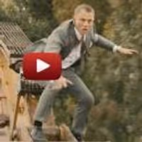 VIDEO: 4 New Clips from James Bond's SKYFALL! Video