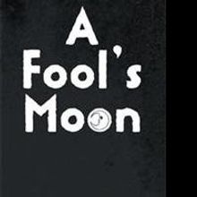Enid Aames Releases A FOOL'S MOON