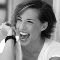 BWW Interview: Lisa Rothauser Previews LIFE. WTF?, Coming to Joe's Pub!