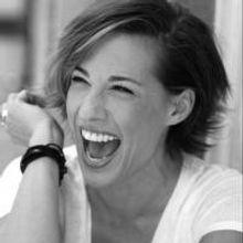 BWW Interview: Lisa Rothauser Previews LIFE. WTF?, Coming to Joe's Pub!