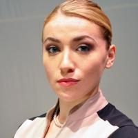 SAMANTHA AND THE GLASS CEILING to Begin Previews at Theater For the New City, 11/7
