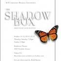 BWW Reviews: 35 Years After Its Broadway Debut, THE SHADOW BOX Still Engages