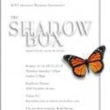 BWW Reviews: 35 Years After Its Broadway Debut, THE SHADOW BOX Still Engages