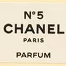 Chanel, Brad Pitt to Unveil First Project