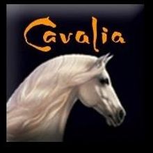 CAVALIA Extends Through June 2 in Sydney
